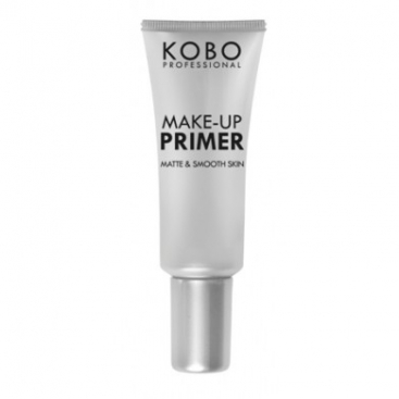Make up primer KOBO Professional