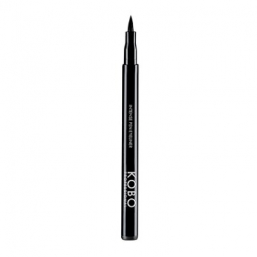 Eyeliner KOBO Professional