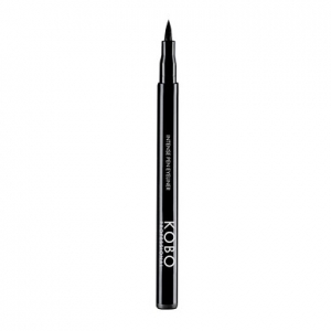 Eyeliner KOBO Professional