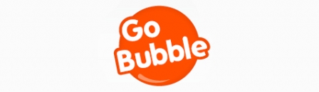 GoBubble