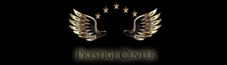 2012- prestige center