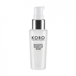 Smooth make up base KOBO Professional